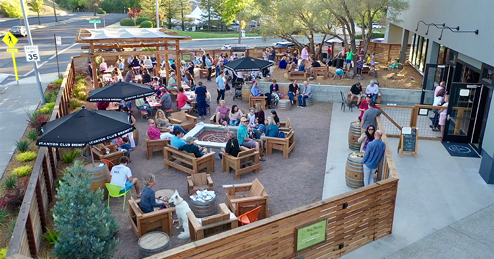 Top Tickets: East Bay Events Happening This Week August 27–September 2