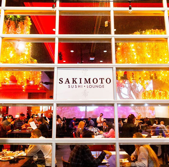 Courtesy of Sakimoto Sushi Lounge.jpg