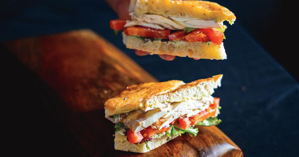On a Roll: The Next Generation Redefining East Bay Delis