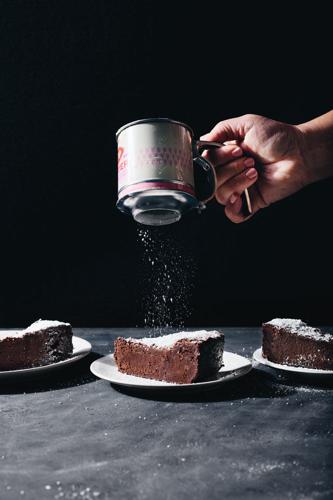 87_EBC_-TruffleCake_19688_V1_final_CMYK1.jpg