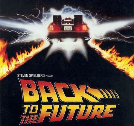 Back to the discount future full movie free