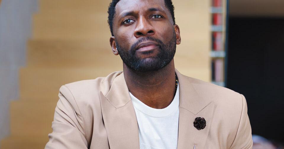 2026 Best of the East Bay: Feast Mode With Festus Ezeli