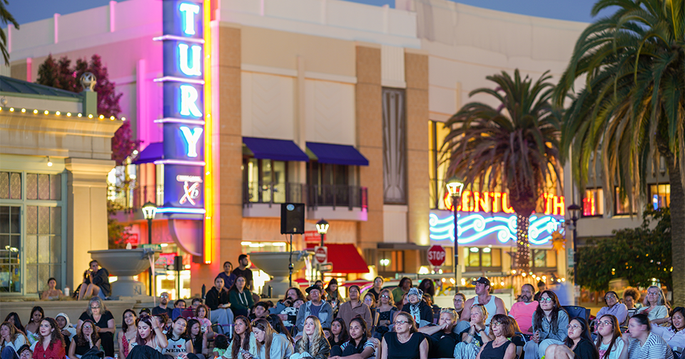 Top Tickets: East Bay Events Happening This Week July 915