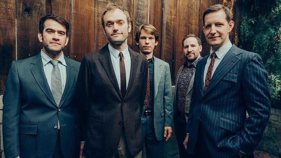 Punch-Brothers-_-Courtesy-of-the-Fox-Theater1.jpg