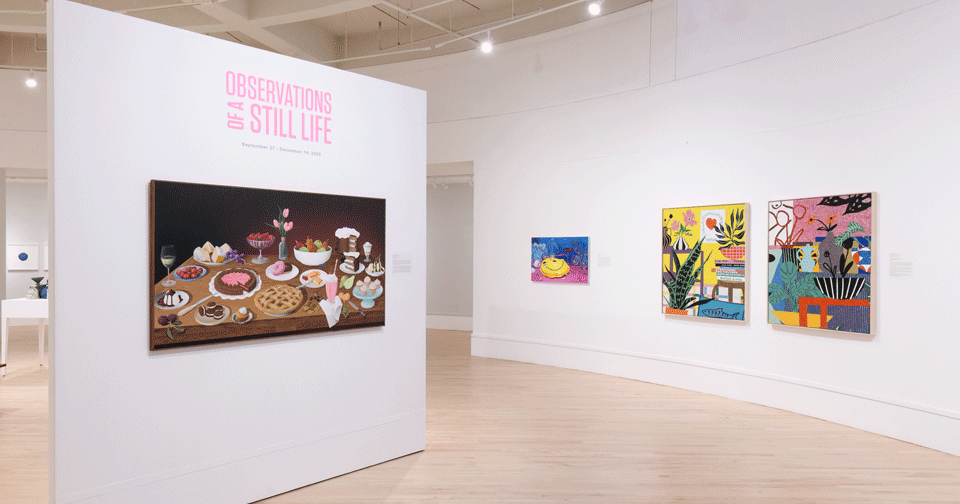 Top Tickets: November 27-December 3