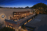 Calicraft-(2);-Courtesy-Calicraft.gif