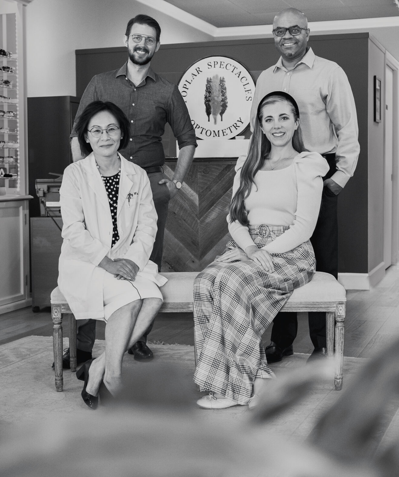 Traditional Cataract Surgery Vs Laserassisted Cataract Traditional Cataract Surgery Vs Laserassisted Cataract