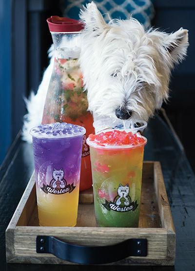 Best Boba Tea Spots Food News Diablomag Com