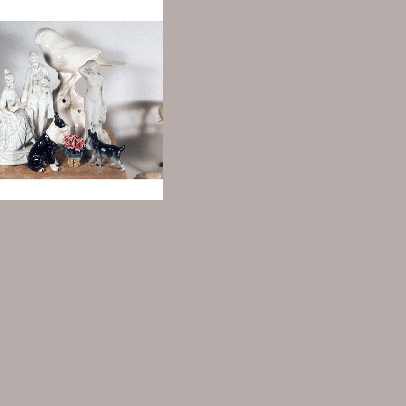 Top Tickets: January 8-14