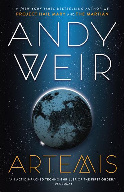 andy-weir-s-journey-from-east-bay-to-bestseller-list-people-style