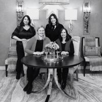 Filly Racioppo Filly Racioppo—Countrywood Interiors | Faces of the East Bay ...
