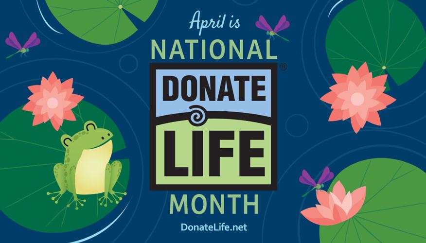 Donate-Life-Month-Photo.jpg