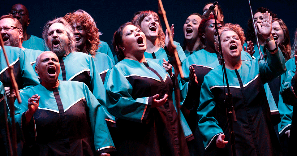 Top Tickets: February 5-11