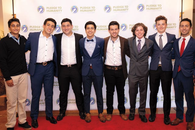 Nadya Via Gra porno surat