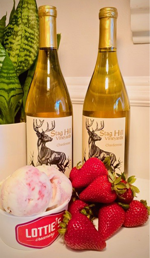 staghillvineyards.png