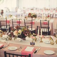 2019 Best of the East Bay: Weddings