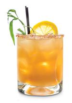 25 Best Craft Cocktails in the East Bay