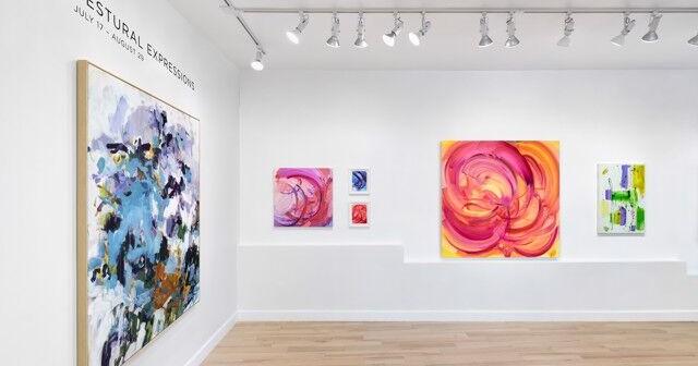 Top Tickets: East Bay Events Happening This Week July 23-29