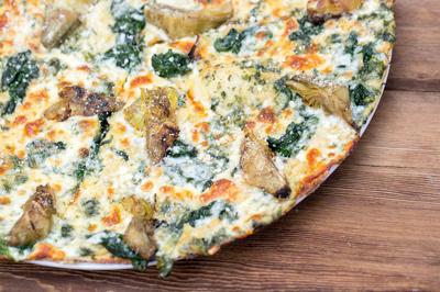 Update California Pizza Kitchen Food News Diablomag Com
