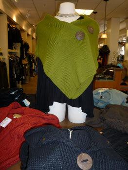 Boutique Peek Christina S In Danville Fashion Diablomag Com