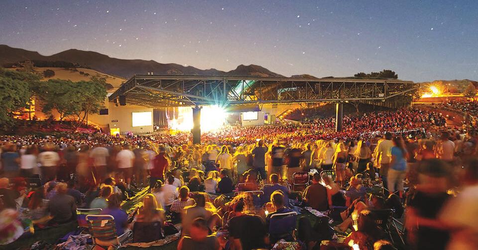 2025 Best of the East Bay: Nightlife
