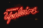 Calicraft-(1);-Courtesy-Calicraft.gif