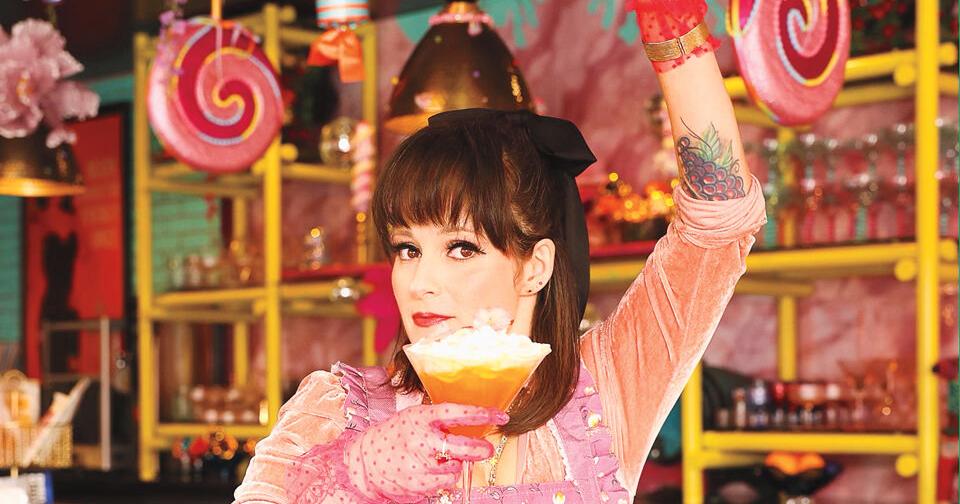 2026 Best of the East Bay: Nightlife