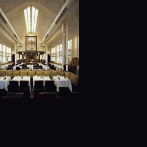 Designing Wine Country | | diablomag.com