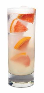 25 Best Craft Cocktails in the East Bay