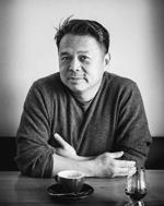 The Slanted Door Comes to San Ramon