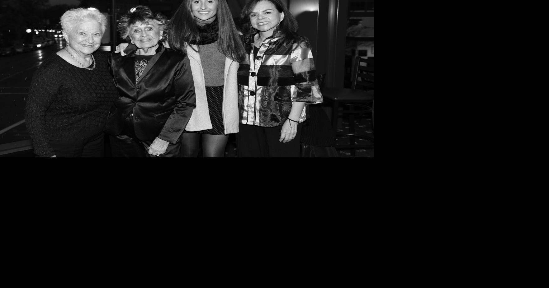 Threads of Hope 2022 Photography by Jessamyn Photography