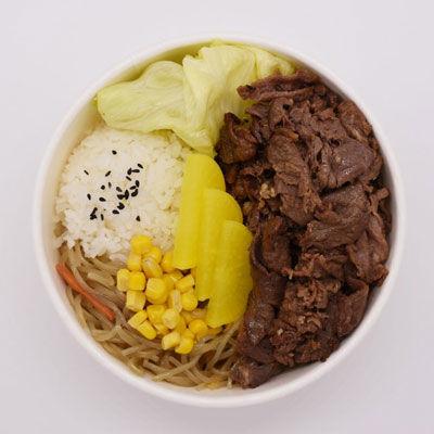 First Bite Food Truck Finds Its Home Diablo Dish Diablomag Com Use your uber account to order delivery from ko cups in san francisco bay area. diablo magazine