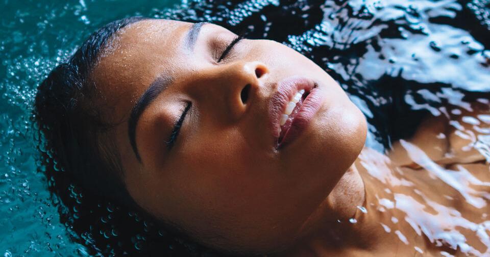 Revolutionizing Beauty and Wellness Resources in East Bay