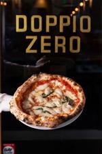 doppozero.jpg