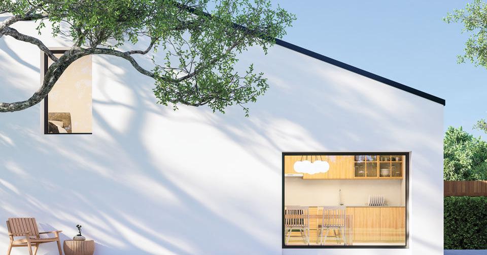 ADUs: Flexible Living Options | Home + Design