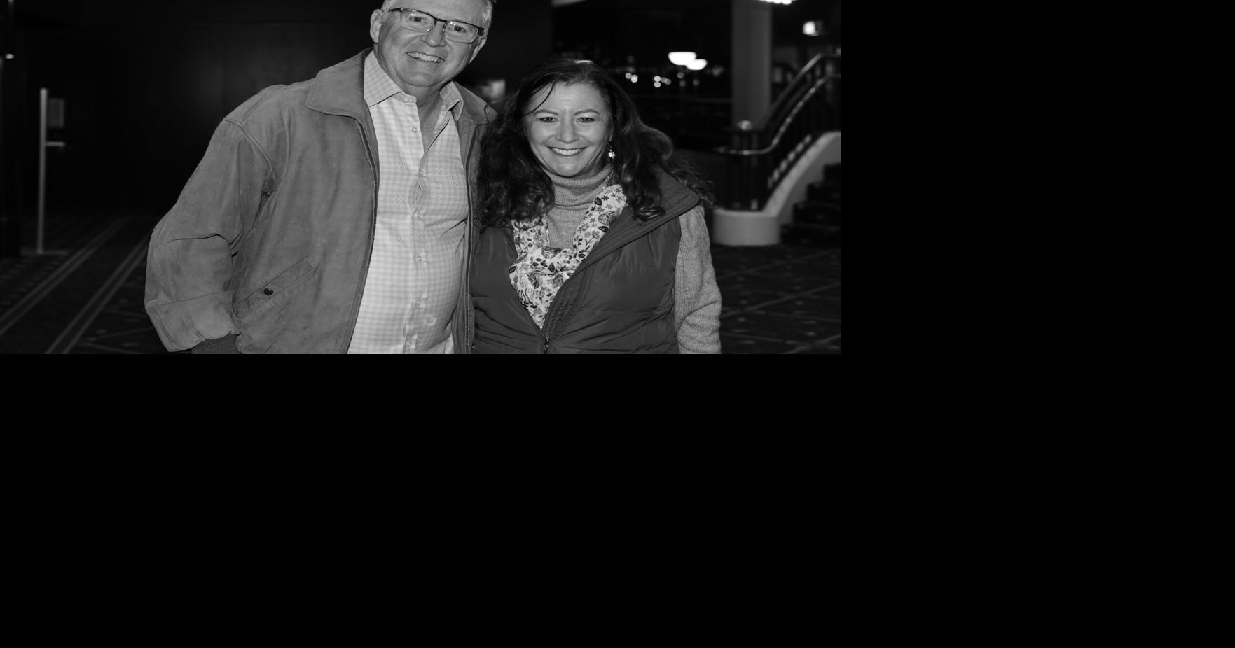 Threads of Hope 2022 Photography by Jessamyn Photography