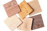 Home & Design Trade Secrets