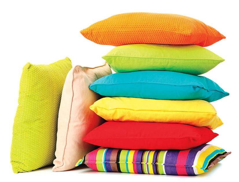 Residence & Layout Trade Strategies | Home + Style and design - mvnavidr