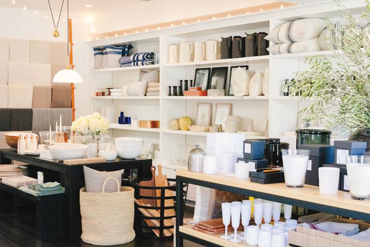 The Best Home Decor Stores of 2023