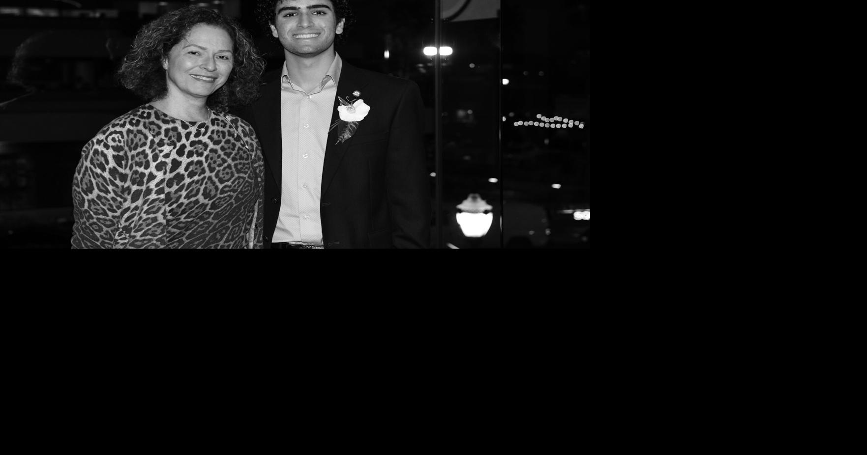 Threads of Hope 2022 Photography by Jessamyn Photography