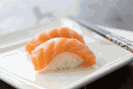Sashimi--Cath-Smith-for-Unsplash.gif