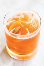 25 Best Craft Cocktails in the East Bay