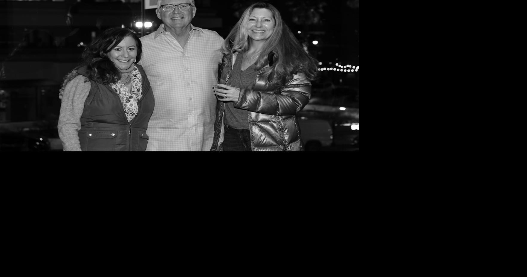 Threads of Hope 2022 Photography by Jessamyn Photography