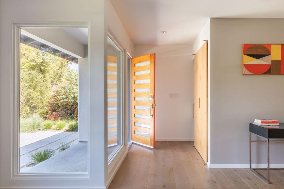 Roberta Avenue | Household + Style and design Roberta Avenue | Household + Style and design