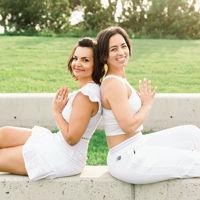 2019 Best of the East Bay: Fitness