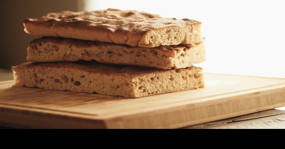 Diablo Sandwich Toaster Recipes Dandk Organizer