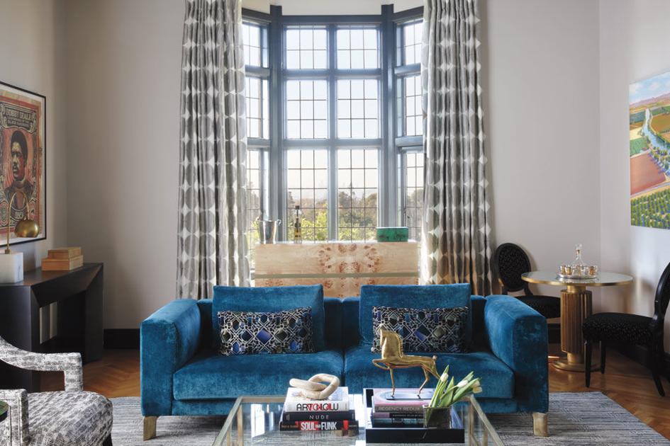 The Inside Story East Bay Interior Design Home Design Diablomag Com
