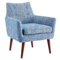 Home & Design Trade Secrets