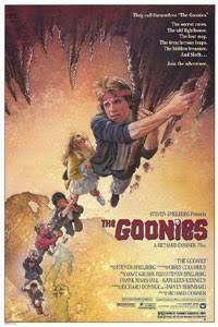 Free movies at the Orinda Theatre