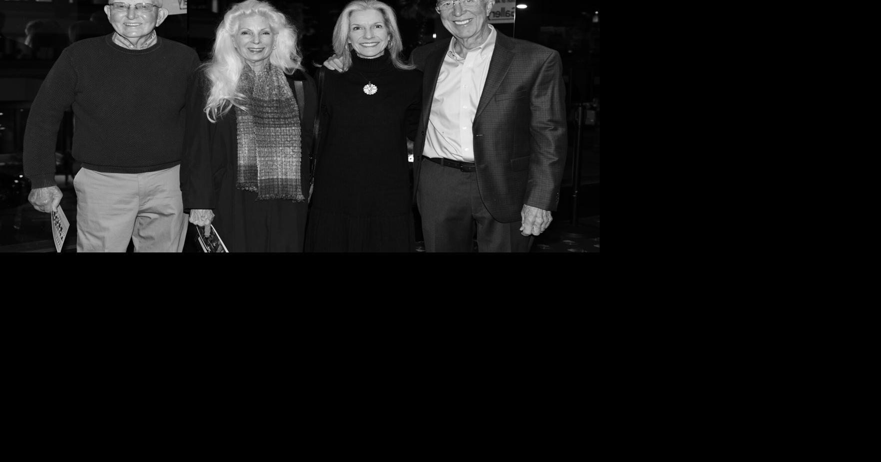 Threads of Hope 2022 Photography by Jessamyn Photography